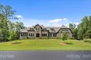 5133 Longbrooke Court sold home in Indian Land, SC