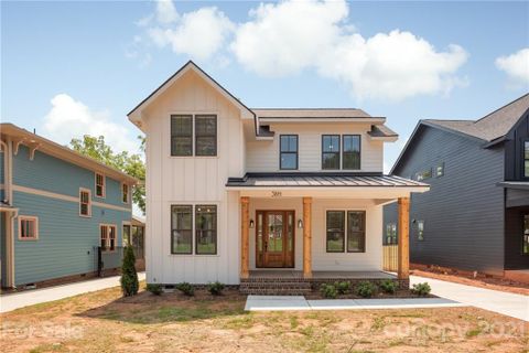 3811 Plainview Road