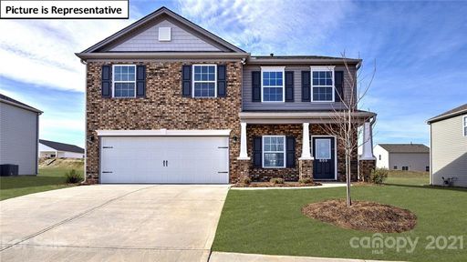 3011 Platinum Pointe Drive 18