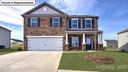 3011 Platinum Pointe Drive 18 sold home in Charlotte, SC