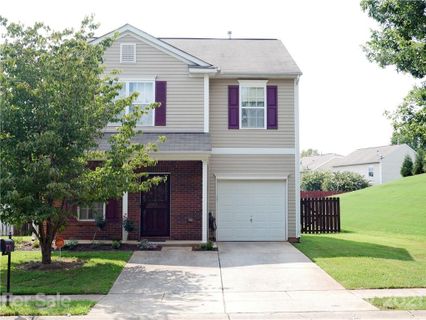 2344 Buckleigh Drive 261