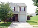 2344 Buckleigh Drive 261 sold home in Charlotte, SC