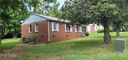 2270 Celanese Road sold home in Rock Hill, SC