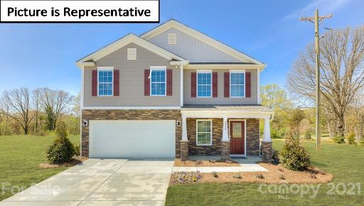 3015 Platinum Pointe Drive 17