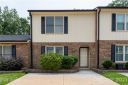 477 Camrose Circle sold home in Concord, SC
