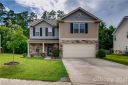 1356 Red Birch Place sold home in Kannapolis, SC