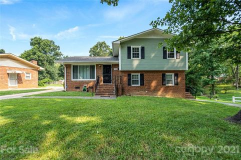 1006 Georgetown Drive