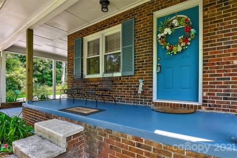 Previously sold for $288,000