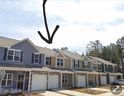 11109 Pettus Court sold home in Charlotte, SC