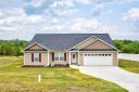 6407 Hunting Creek Road sold home in Lancaster, SC