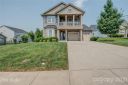 105 Barley Court sold home in Mount Holly, SC