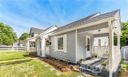 300 Keswick Avenue L1 sold home in Charlotte, SC
