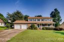 2130 Jefferson Avenue sold home in Gastonia, SC