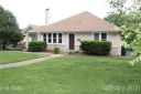 72 Maney Avenue sold home in Asheville, SC