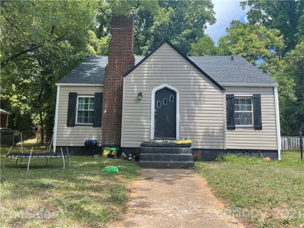 330 Westwood Drive sold home in Westwood, Statesville, NC