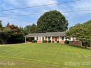 3703 21st Street sold home in Hickory, SC