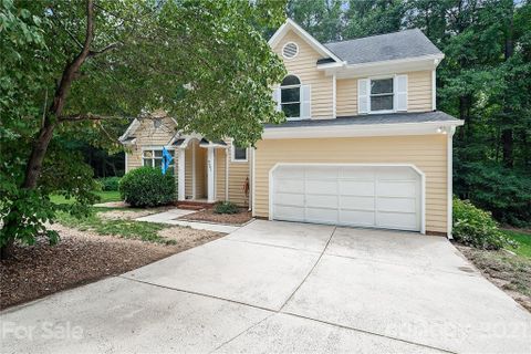 9901 Mountain Laurel Lane