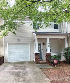 257 Doughton Lane