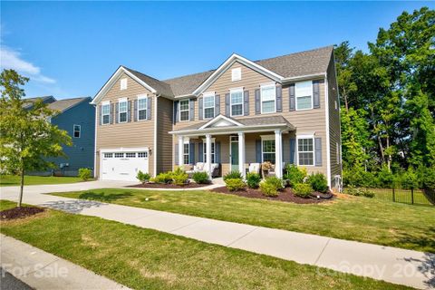 1559 Callahan Road