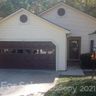 114 Exeter Court 26 sold home in Hendersonville, SC