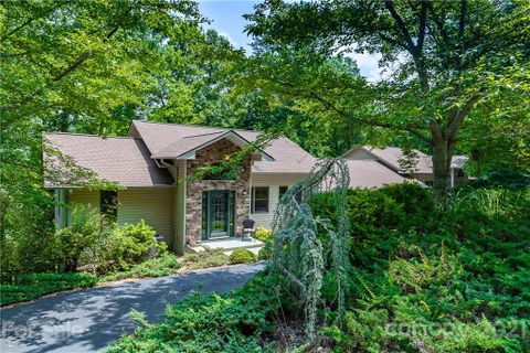 443 Qualla Circle