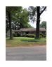 3951 Langhorne Avenue sold home in Charlotte, SC