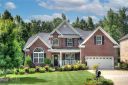 627 Drury Lane sold home in Clover, SC