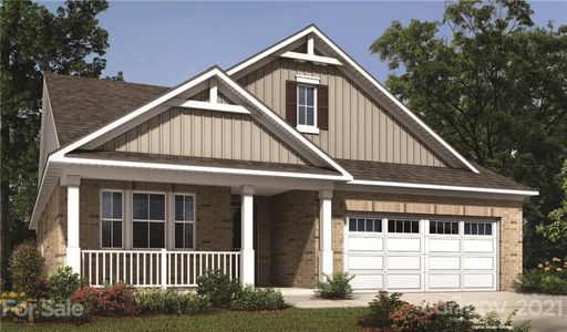 Previously sold for $507,094