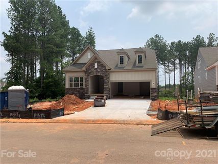 2005 Canova Drive 429