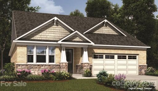 2113 Cadence Trace Drive 10
