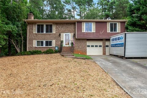 6511 Rollingridge Drive