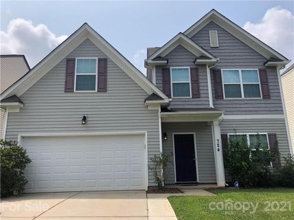 Previously sold for $328,000