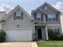 724 Balboa Court sold home in Fort Mill, SC