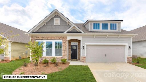1630 Sweetmoss Loop