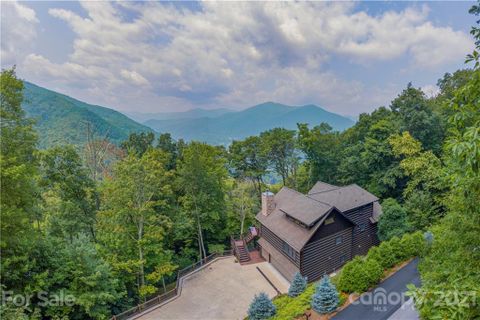 533 Tsalagi Trail