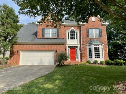 517 Chadmore South Drive