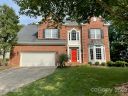 517 Chadmore South Drive sold home in Charlotte, SC