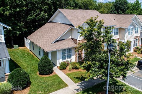969 Copperstone Lane