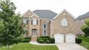 521 Chase Prairie Lane sold home in Waxhaw, SC