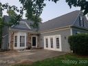 11909 Mourning Dove Lane sold home in Charlotte, SC