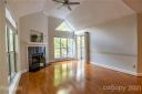 2514 Cranbrook Lane 11 sold home in Charlotte, SC