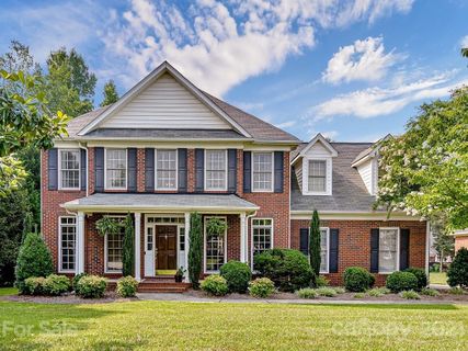 5309 Ravenglass Court
