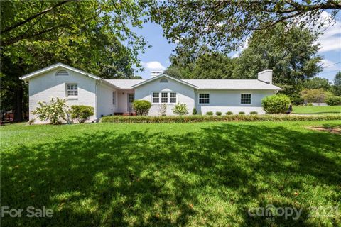 230 Coulwood Drive