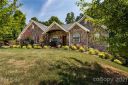 135 Rushing Water Lane 6 sold home in Troutman, SC