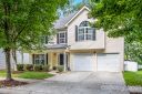 19137 Kanawha Drive sold home in Cornelius, SC
