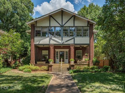 530 Lamar Avenue 4