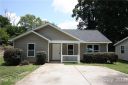 431 E Todd Lane sold home in Charlotte, SC