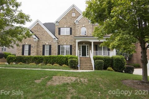 10428 Spring Tree Lane