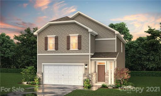 1003 Maylen Trace 160
