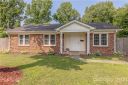 5400 Rocha Court sold home in Charlotte, SC